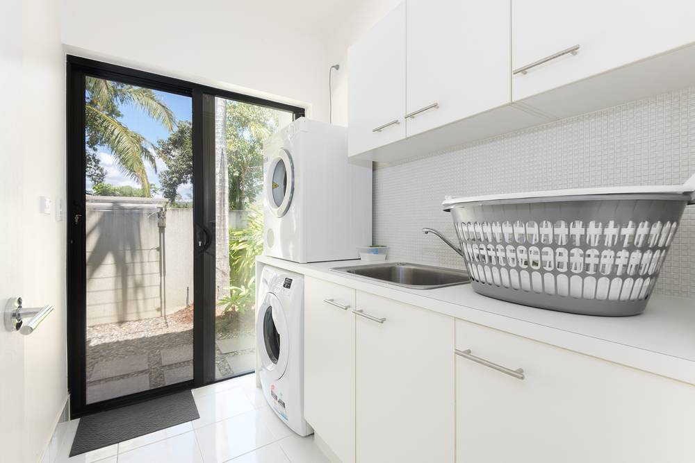 17 Cascade Drive, PORT DOUGLAS, QLD 4877