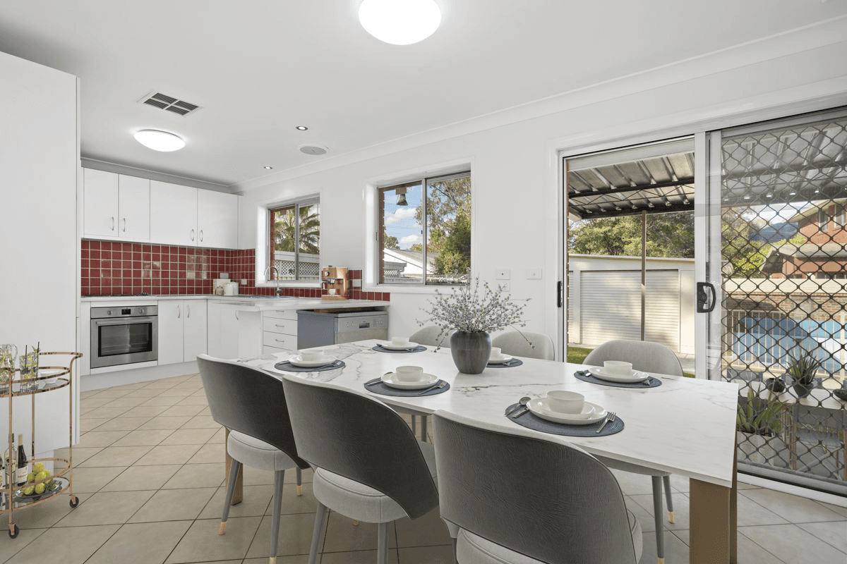 7 Fitzwilliam Road, TOONGABBIE, NSW 2146