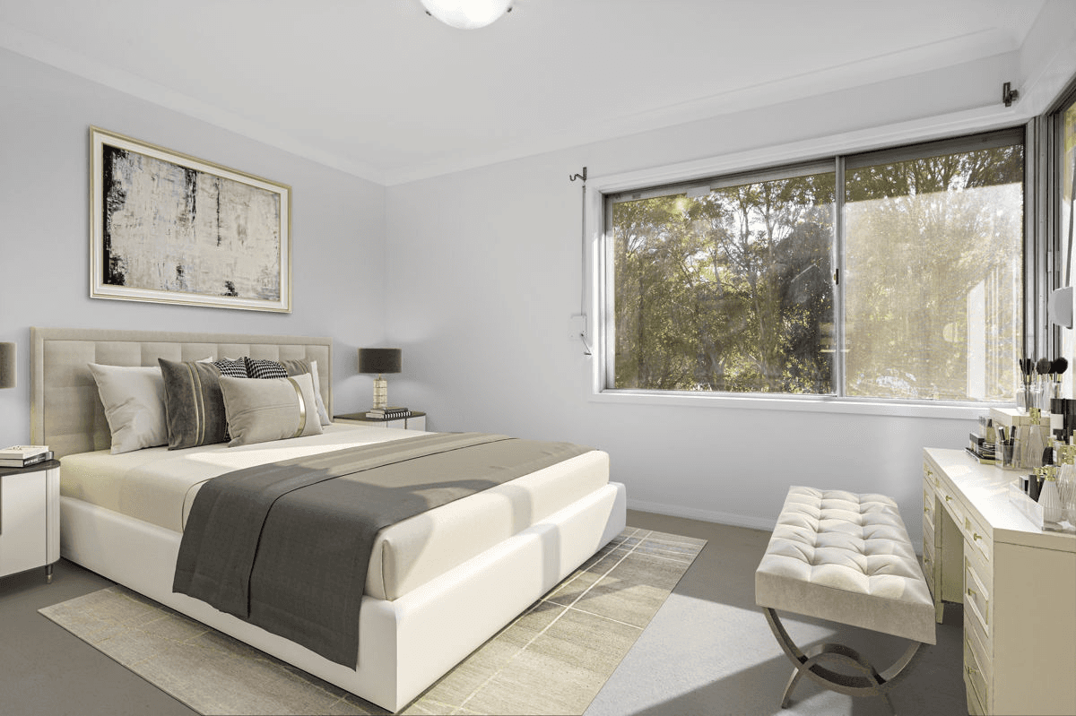 7 Fitzwilliam Road, TOONGABBIE, NSW 2146