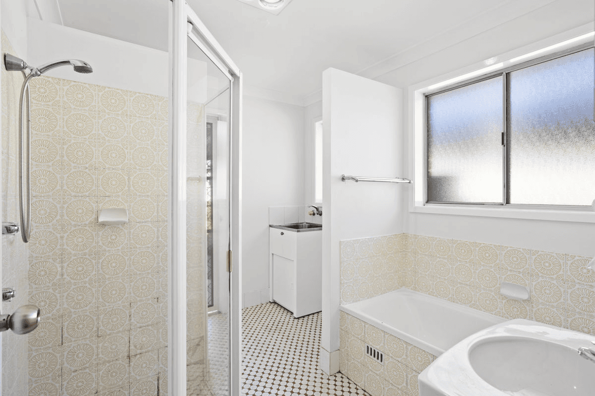 7 Fitzwilliam Road, TOONGABBIE, NSW 2146