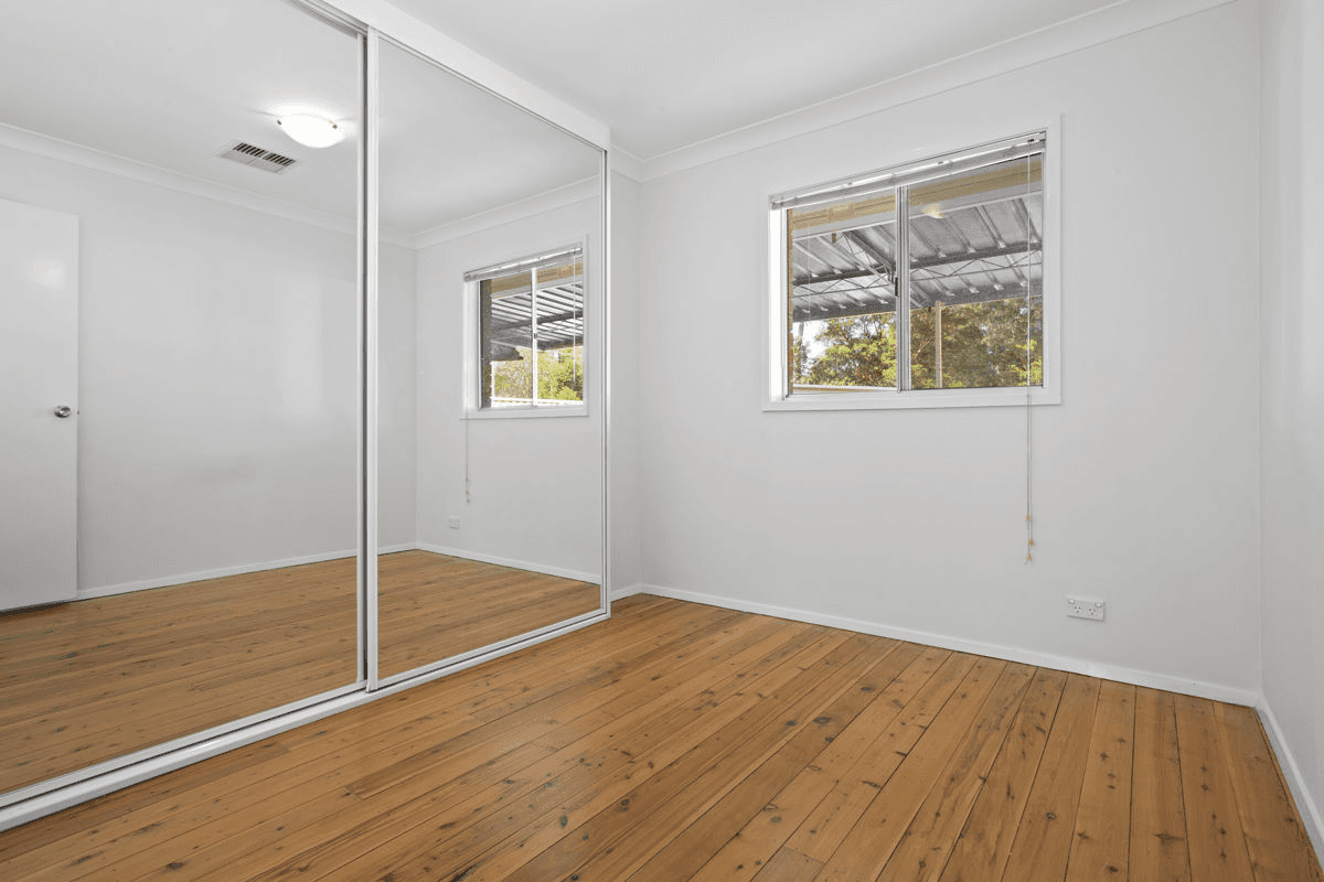 7 Fitzwilliam Road, TOONGABBIE, NSW 2146