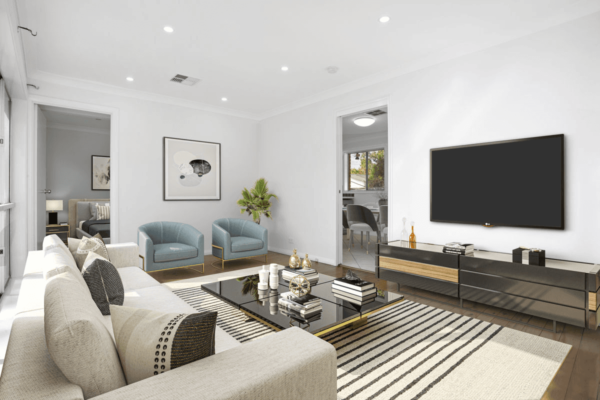 7 Fitzwilliam Road, TOONGABBIE, NSW 2146