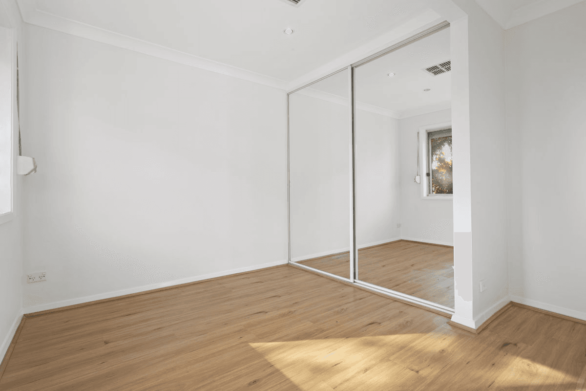 7 Fitzwilliam Road, TOONGABBIE, NSW 2146