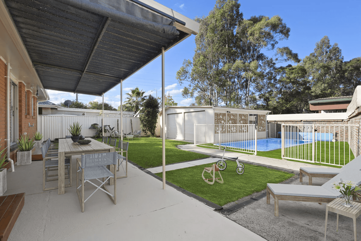 7 Fitzwilliam Road, TOONGABBIE, NSW 2146