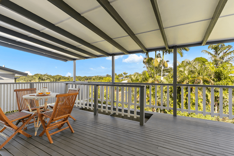 70 Cobbs Road, WOOMBYE, QLD 4559