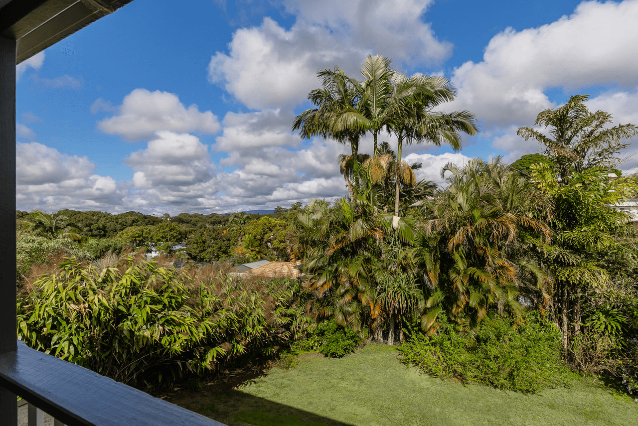 70 Cobbs Road, WOOMBYE, QLD 4559