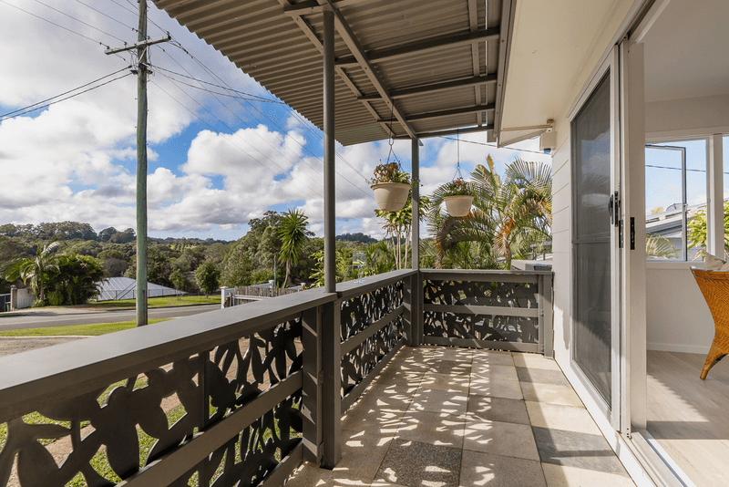 70 Cobbs Road, WOOMBYE, QLD 4559