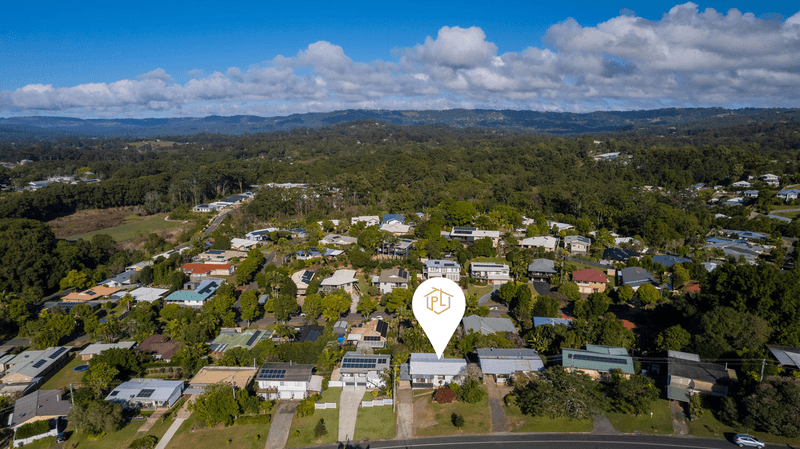 70 Cobbs Road, WOOMBYE, QLD 4559