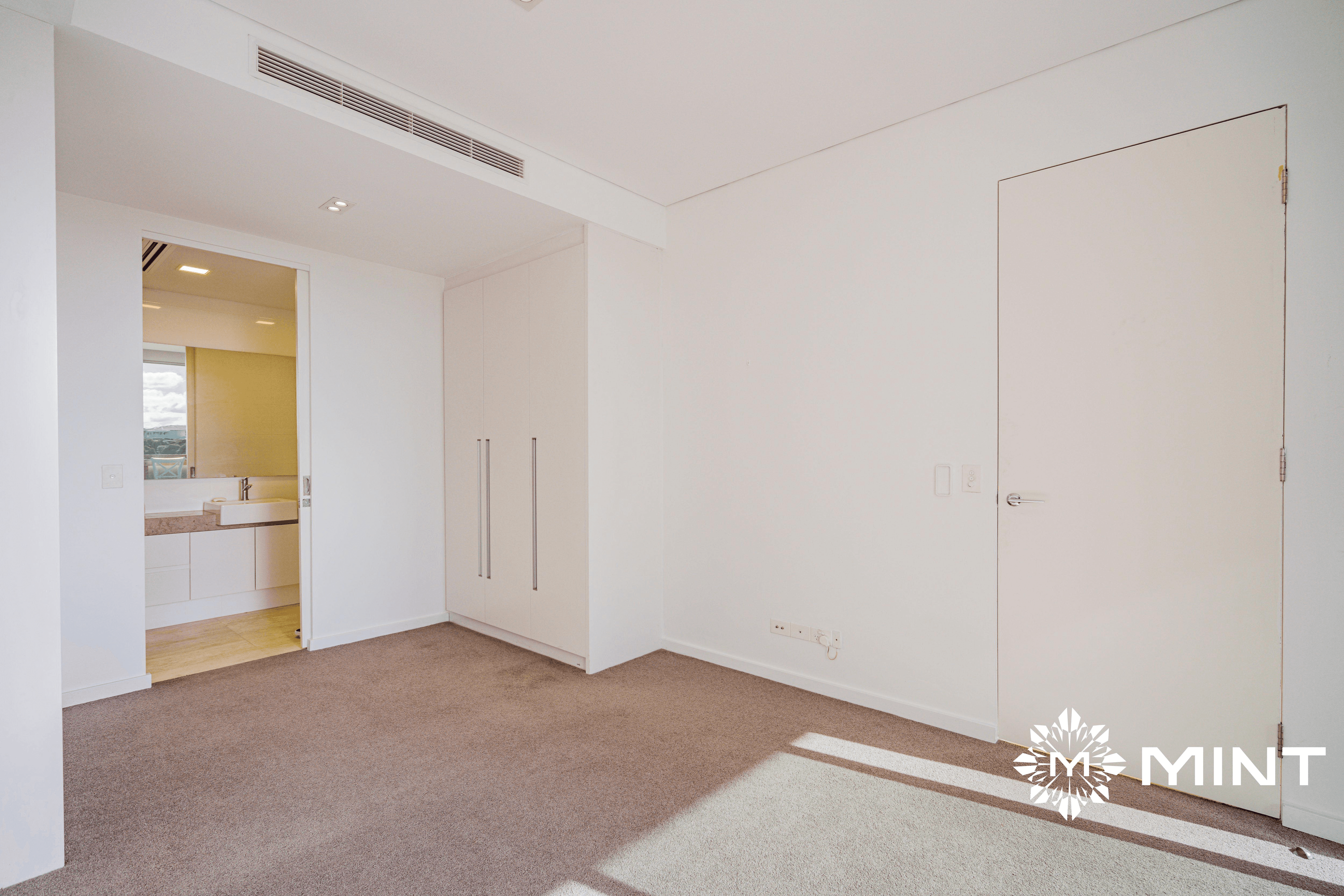 36/9 Mccabe st, NORTH FREMANTLE, WA 6159