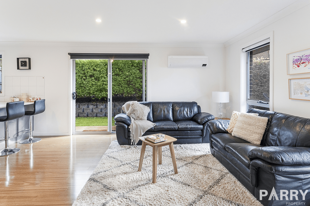 2/55 Legges Crescent, PROSPECT, TAS 7250