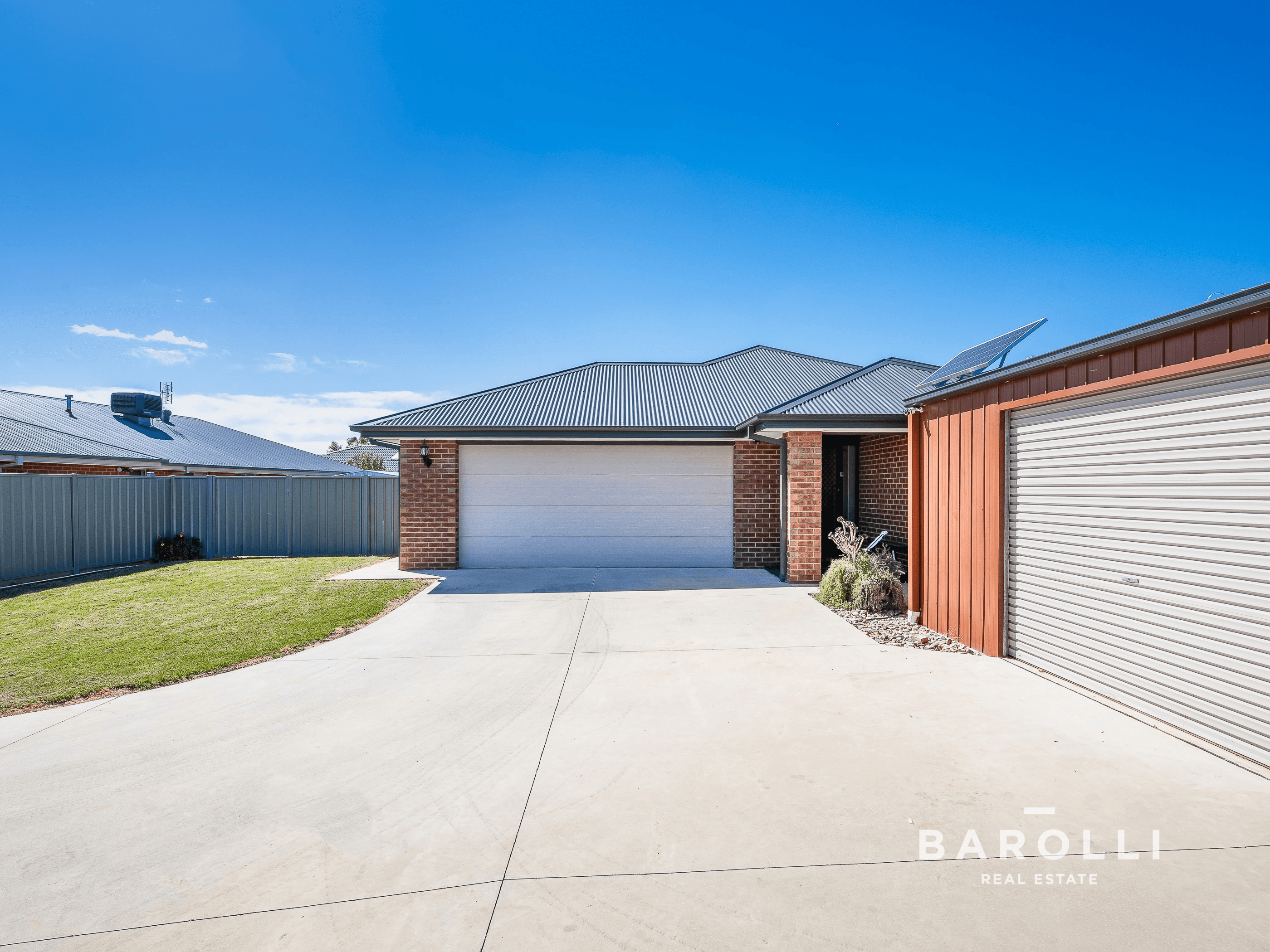 8 Montana Court, MOOROOPNA, VIC 3629