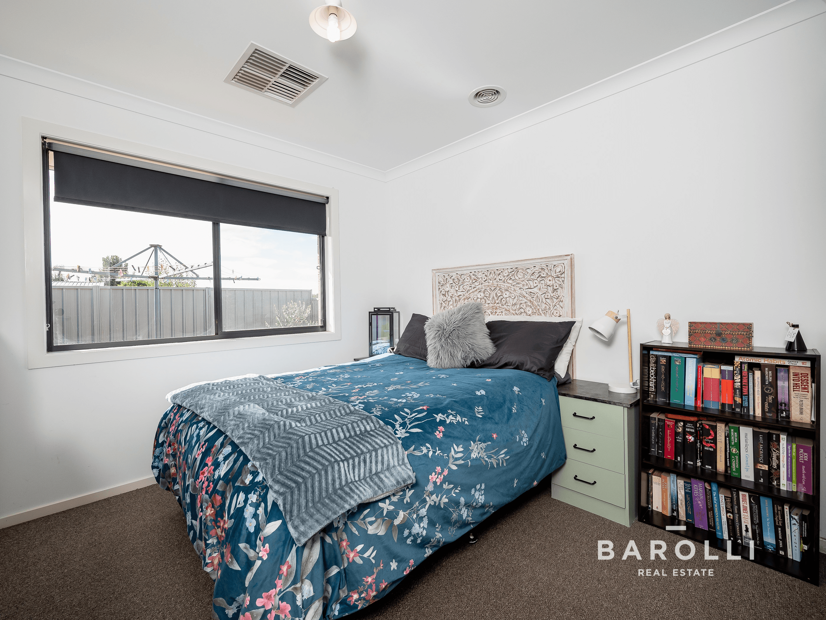 8 Montana Court, MOOROOPNA, VIC 3629