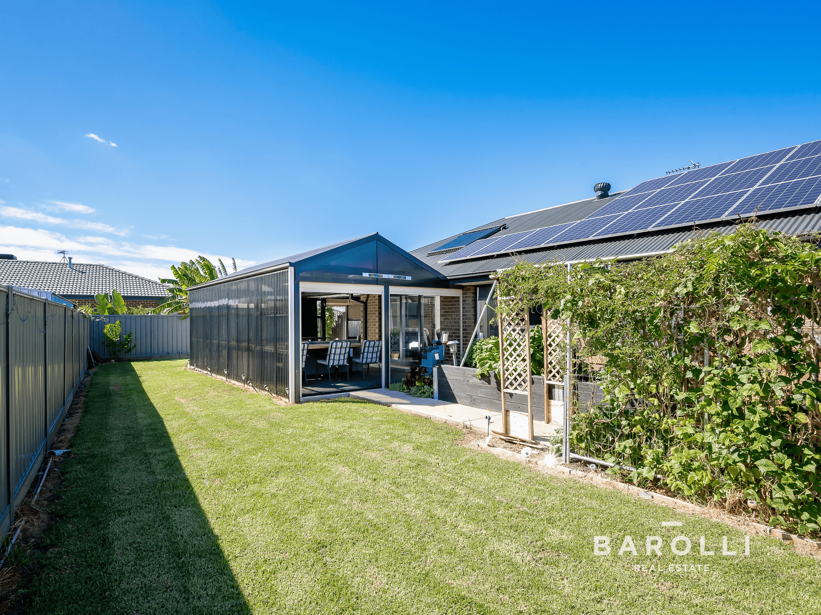 8 Montana Court, MOOROOPNA, VIC 3629