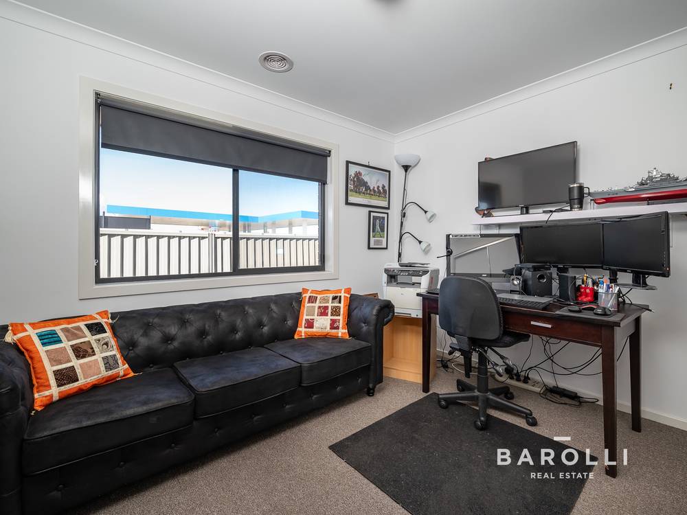 8 Montana Court, MOOROOPNA, VIC 3629