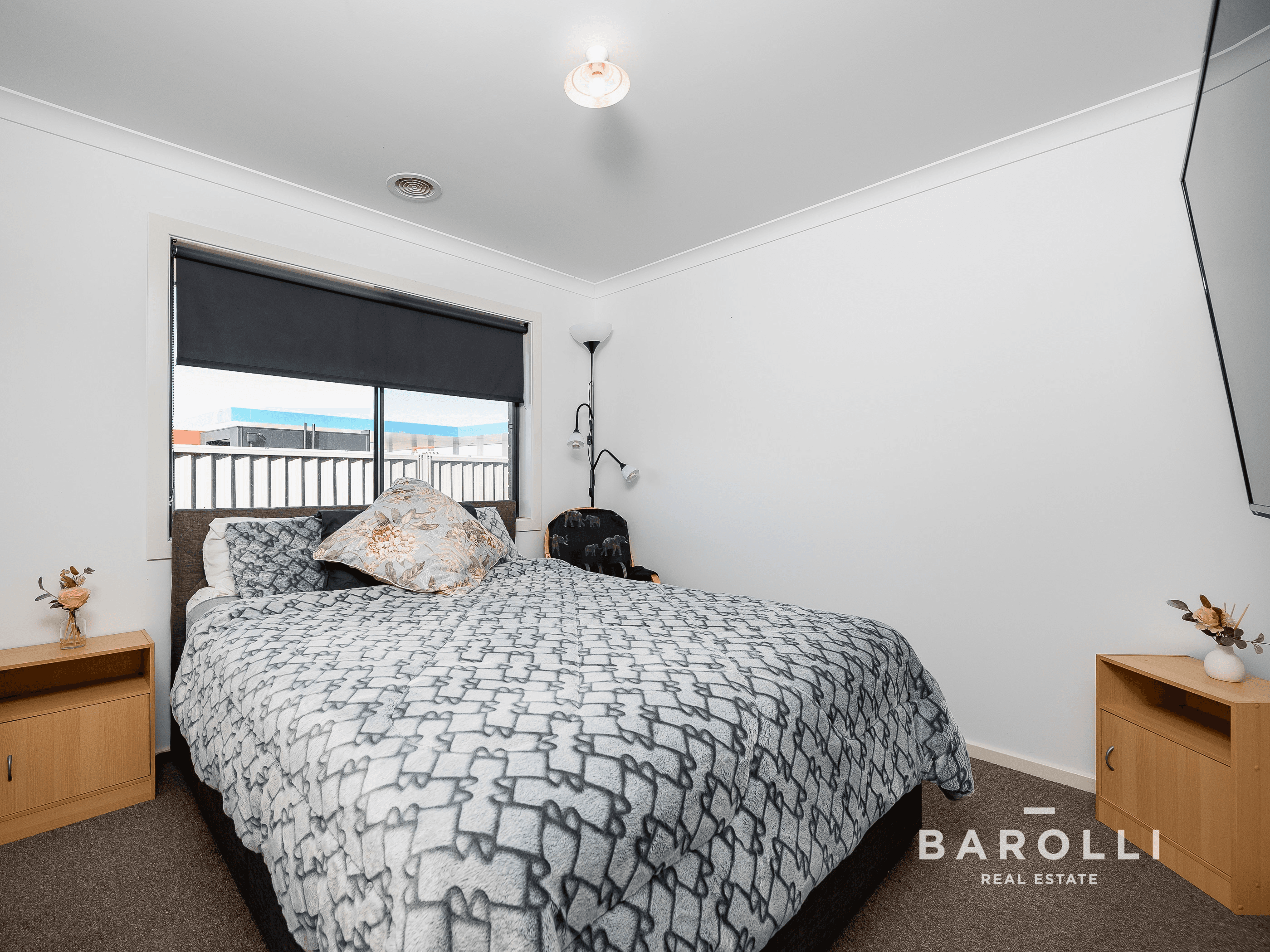 8 Montana Court, MOOROOPNA, VIC 3629