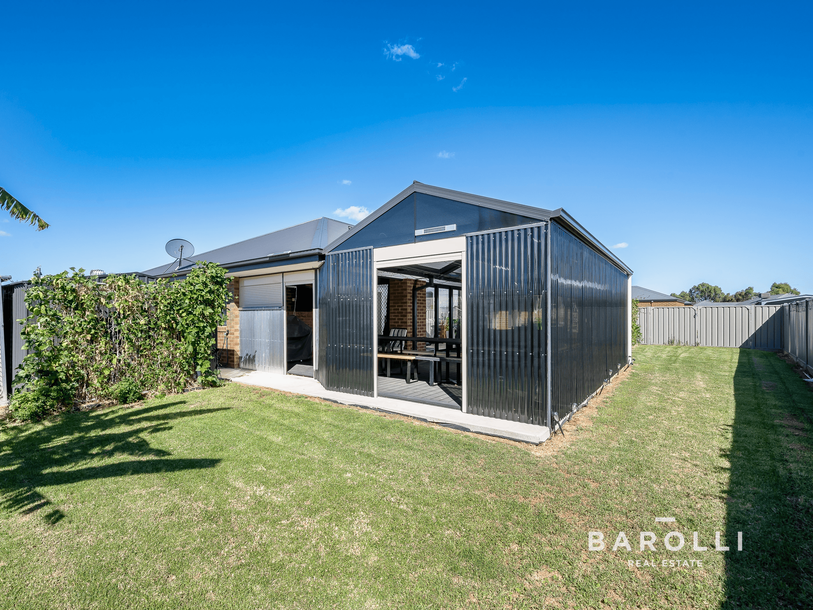 8 Montana Court, MOOROOPNA, VIC 3629