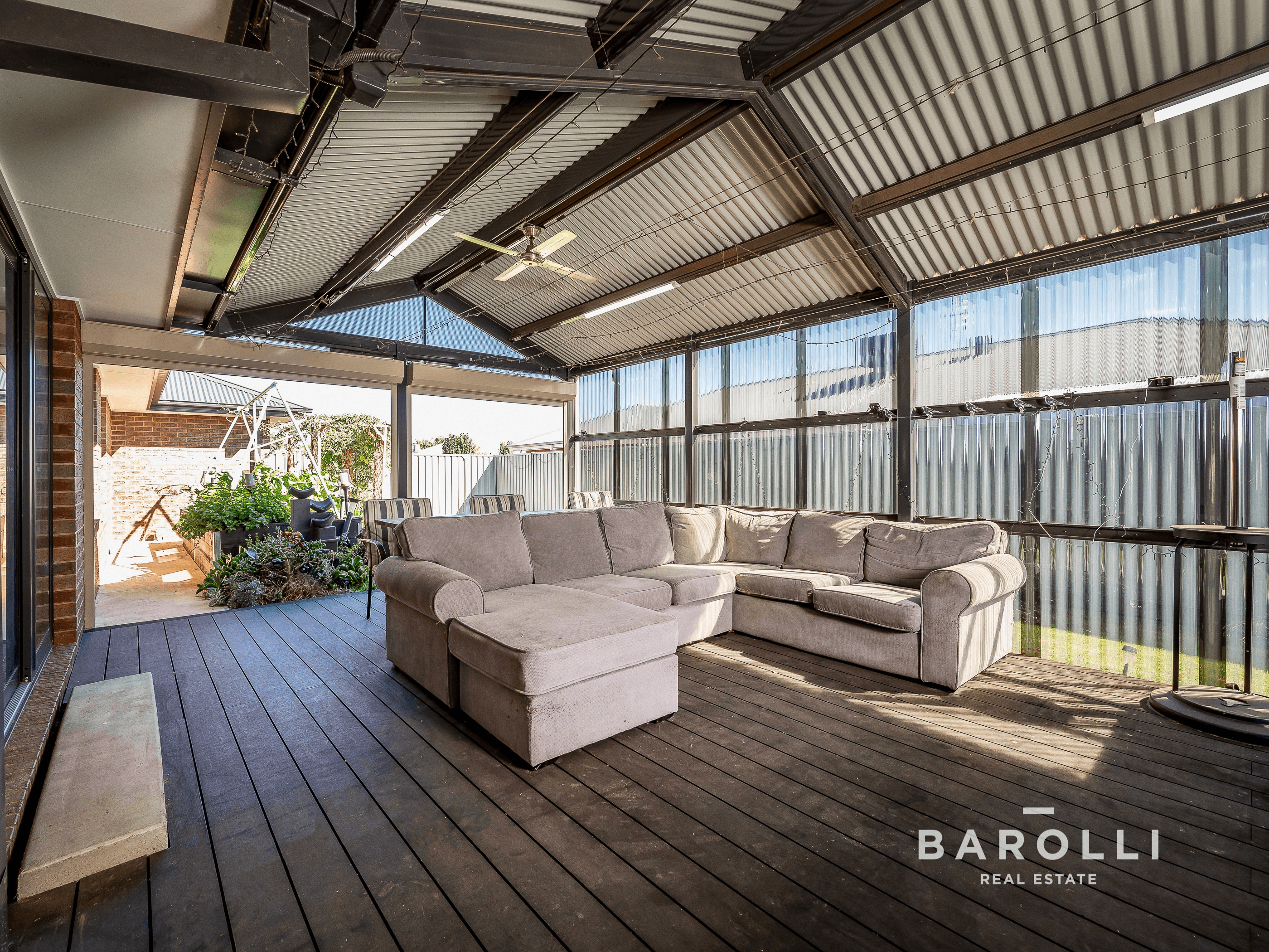 8 Montana Court, MOOROOPNA, VIC 3629