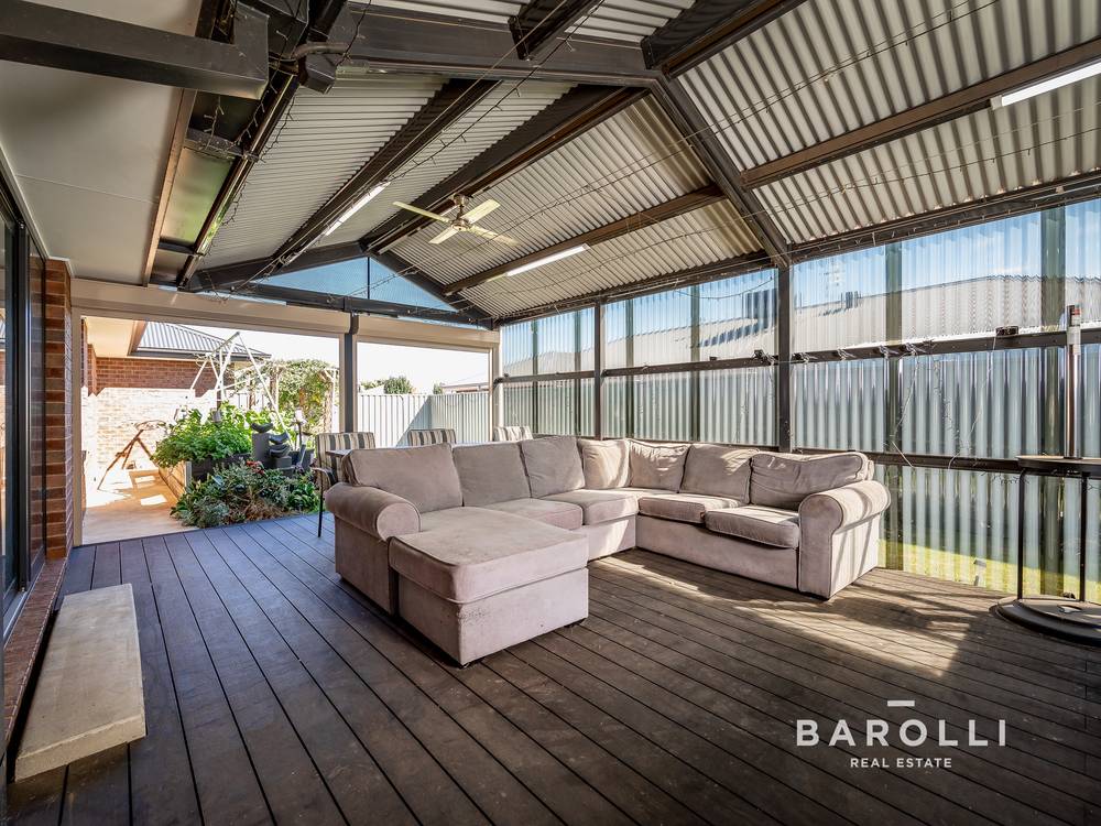 8 Montana Court, MOOROOPNA, VIC 3629