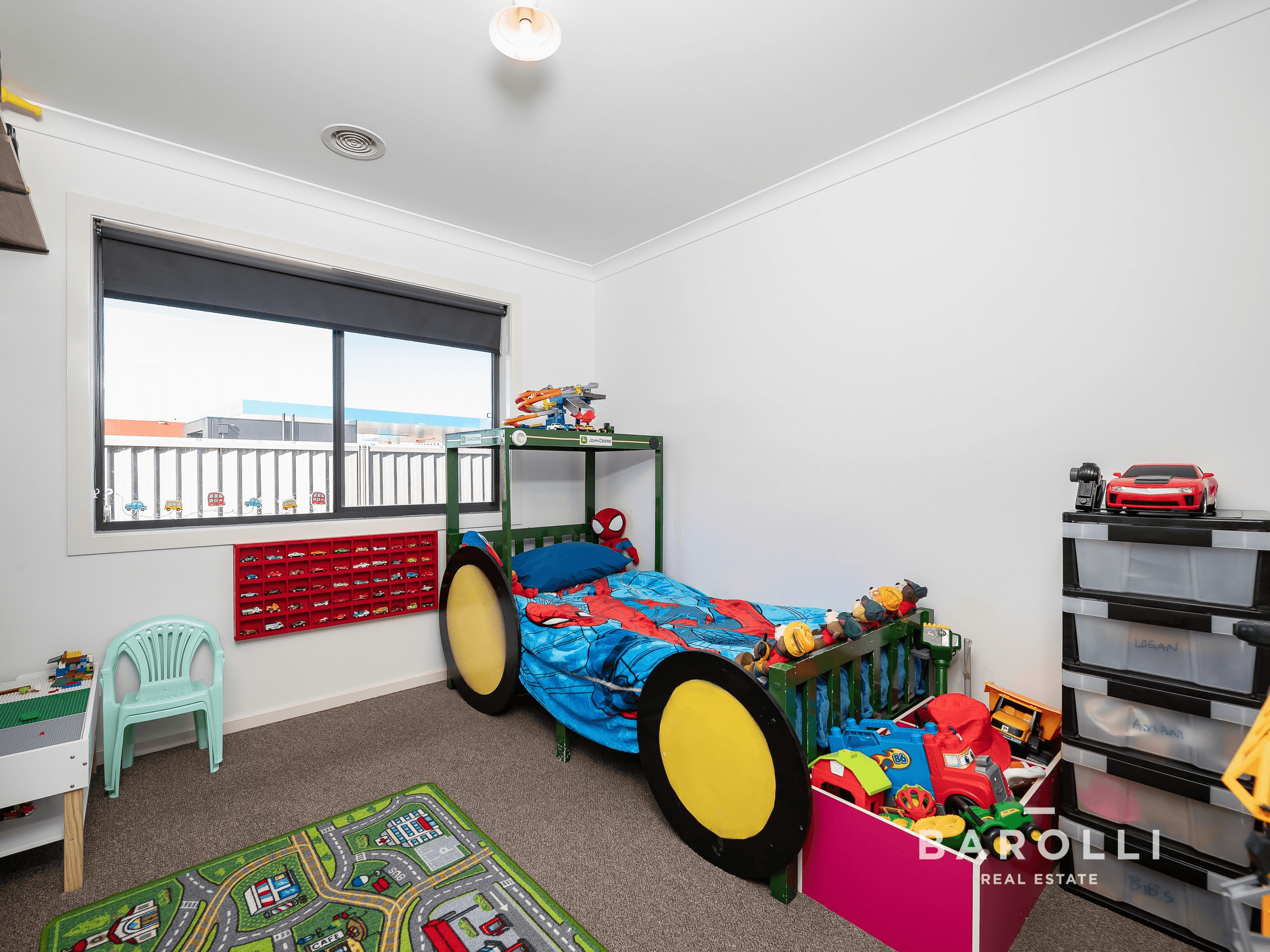 8 Montana Court, MOOROOPNA, VIC 3629