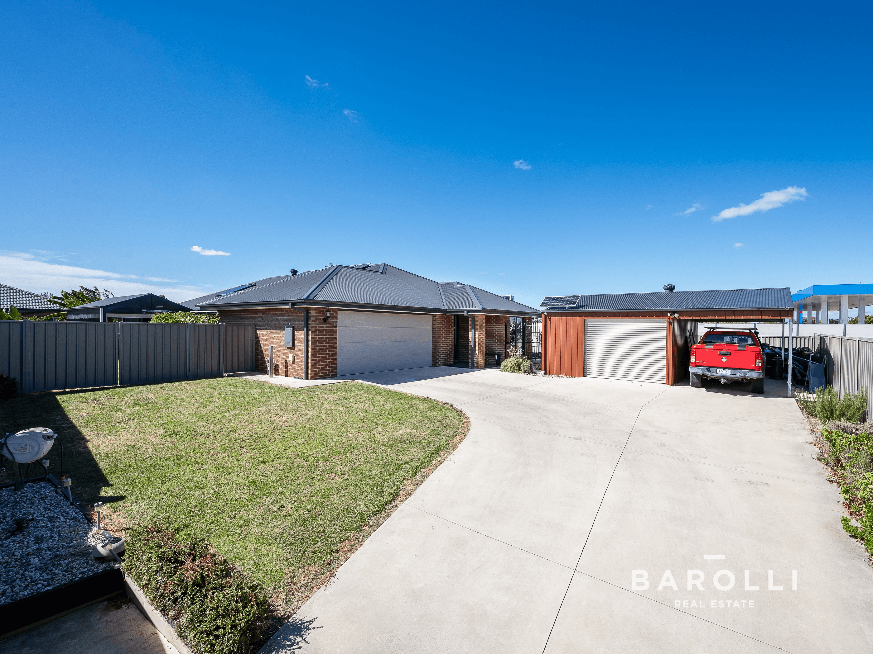 8 Montana Court, MOOROOPNA, VIC 3629