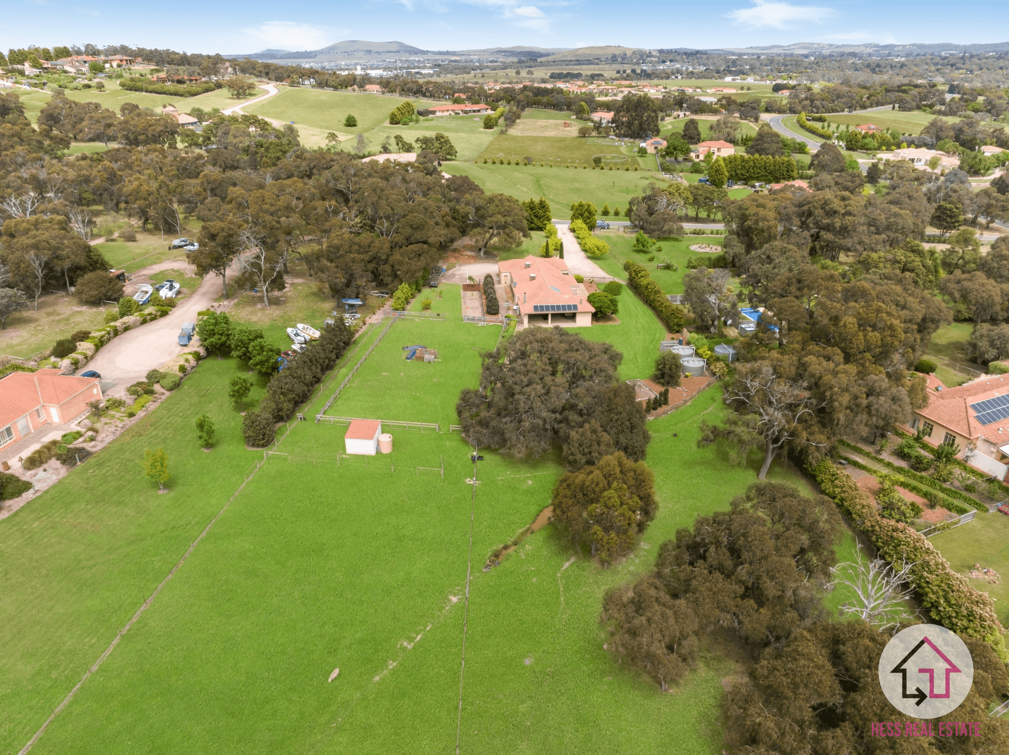 2 Arno Court, HIDDEN VALLEY, VIC 3756