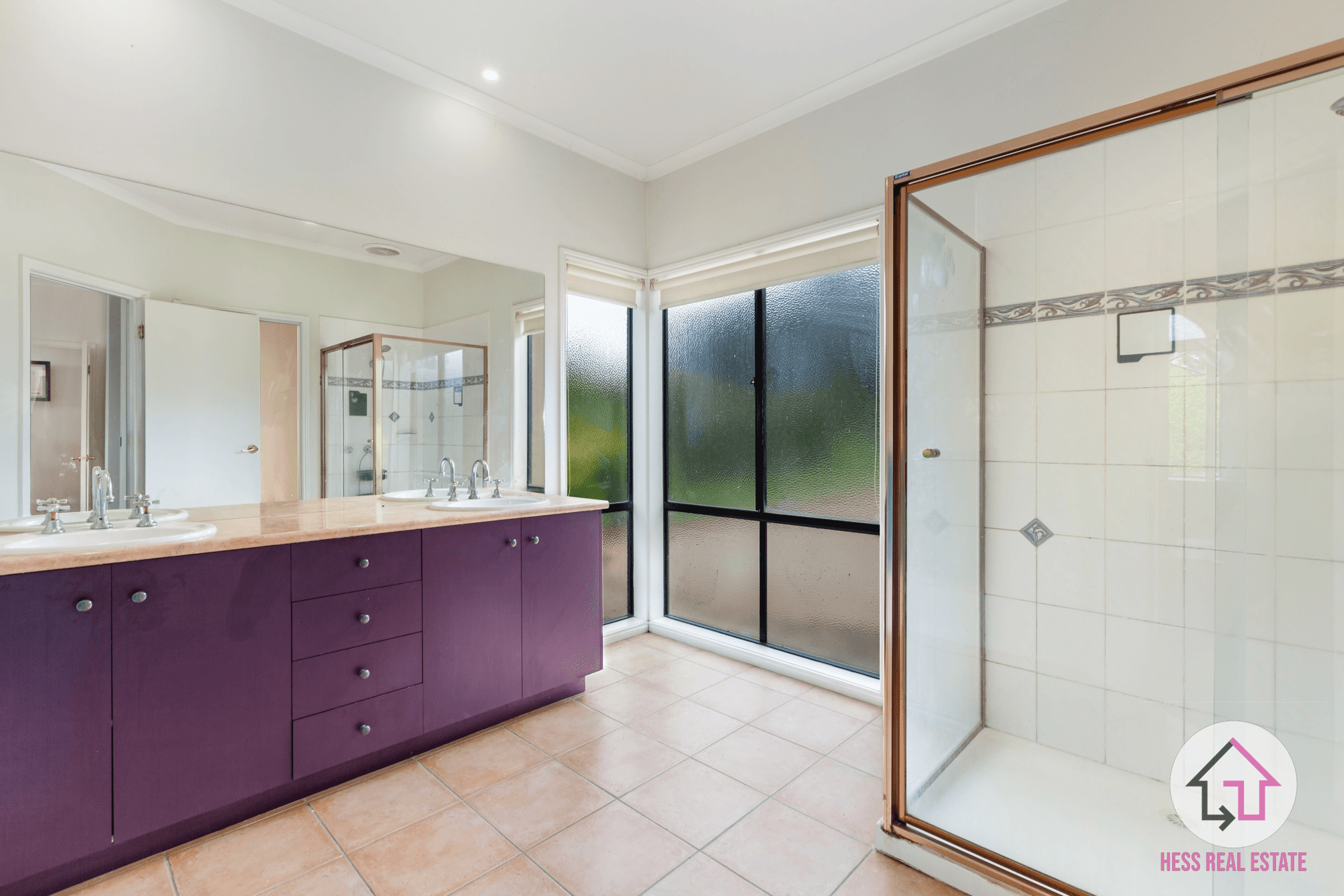 2 Arno Court, HIDDEN VALLEY, VIC 3756