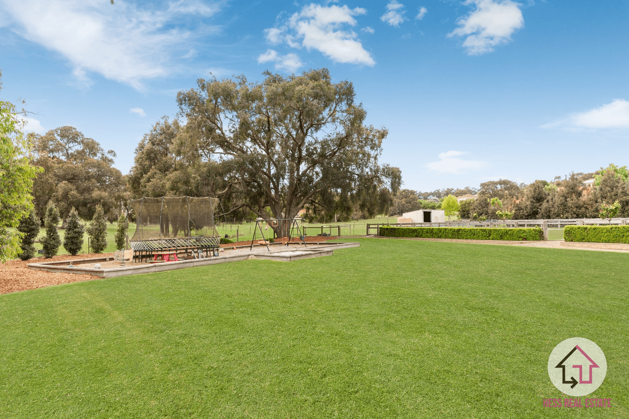 2 Arno Court, HIDDEN VALLEY, VIC 3756