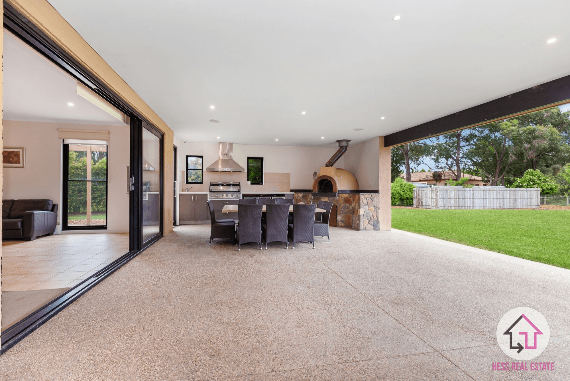 2 Arno Court, HIDDEN VALLEY, VIC 3756