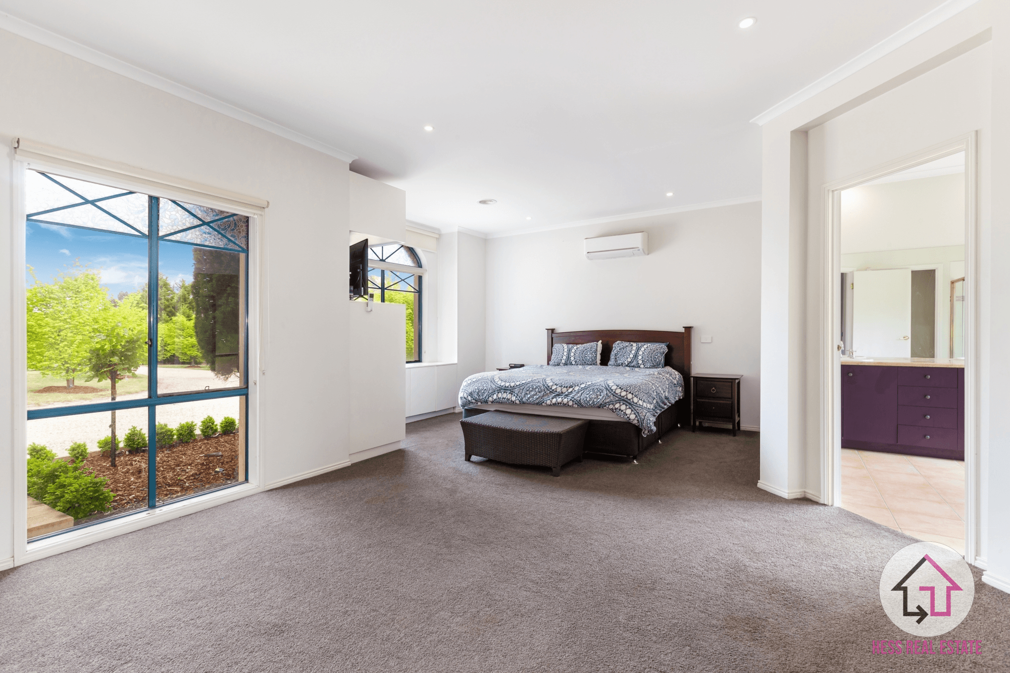 2 Arno Court, HIDDEN VALLEY, VIC 3756