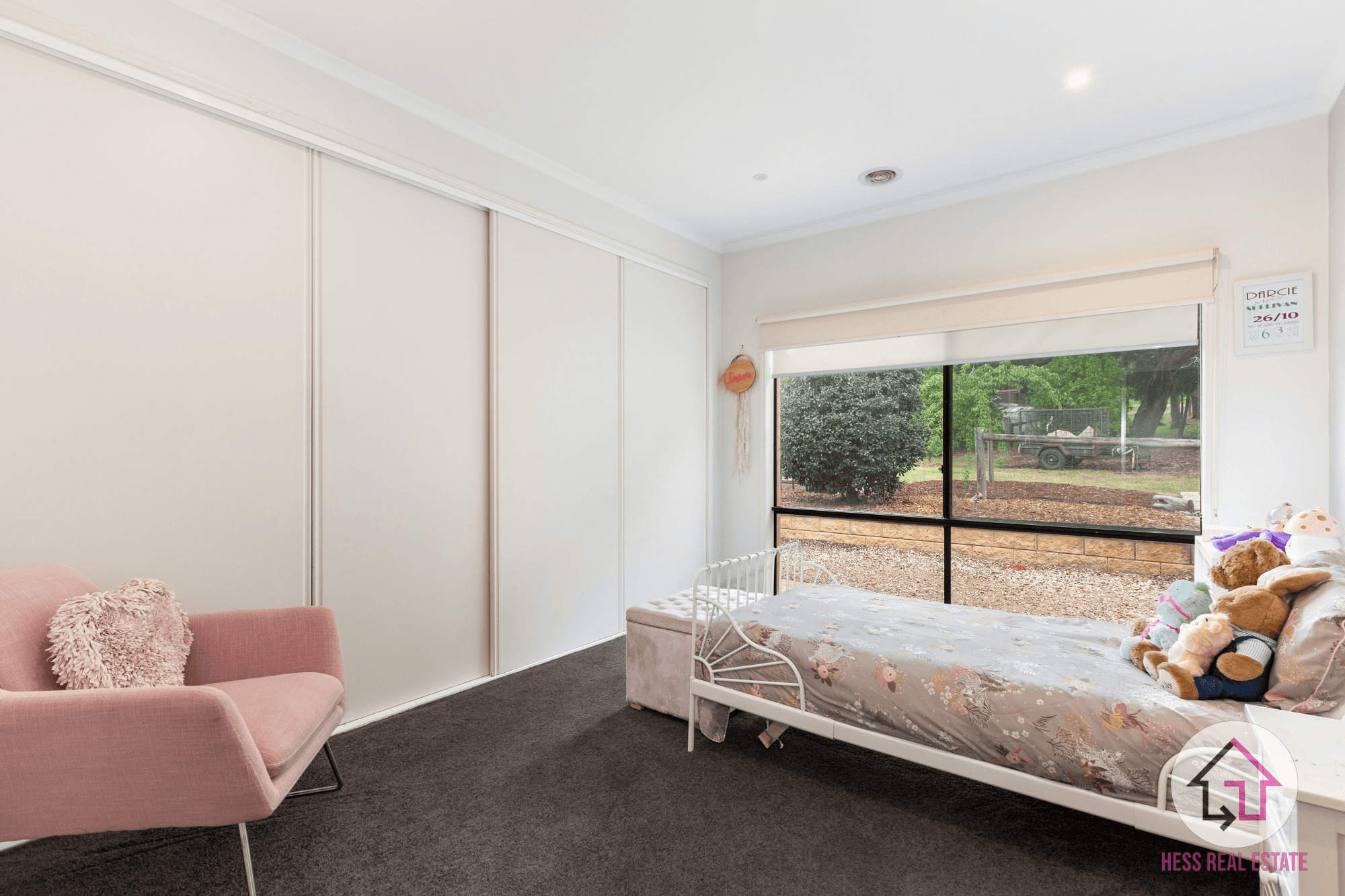 2 Arno Court, HIDDEN VALLEY, VIC 3756