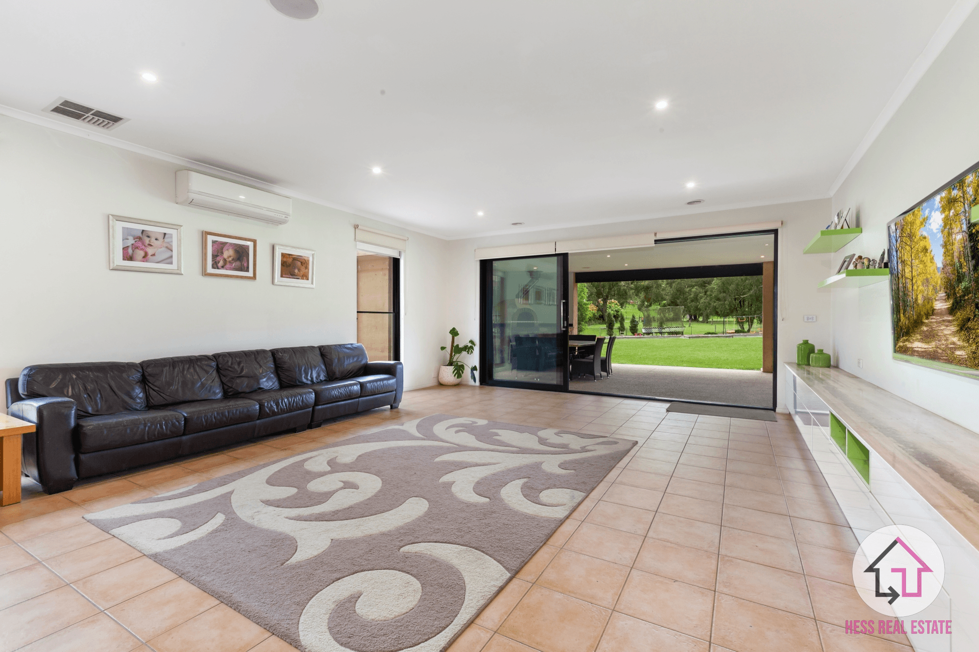 2 Arno Court, HIDDEN VALLEY, VIC 3756