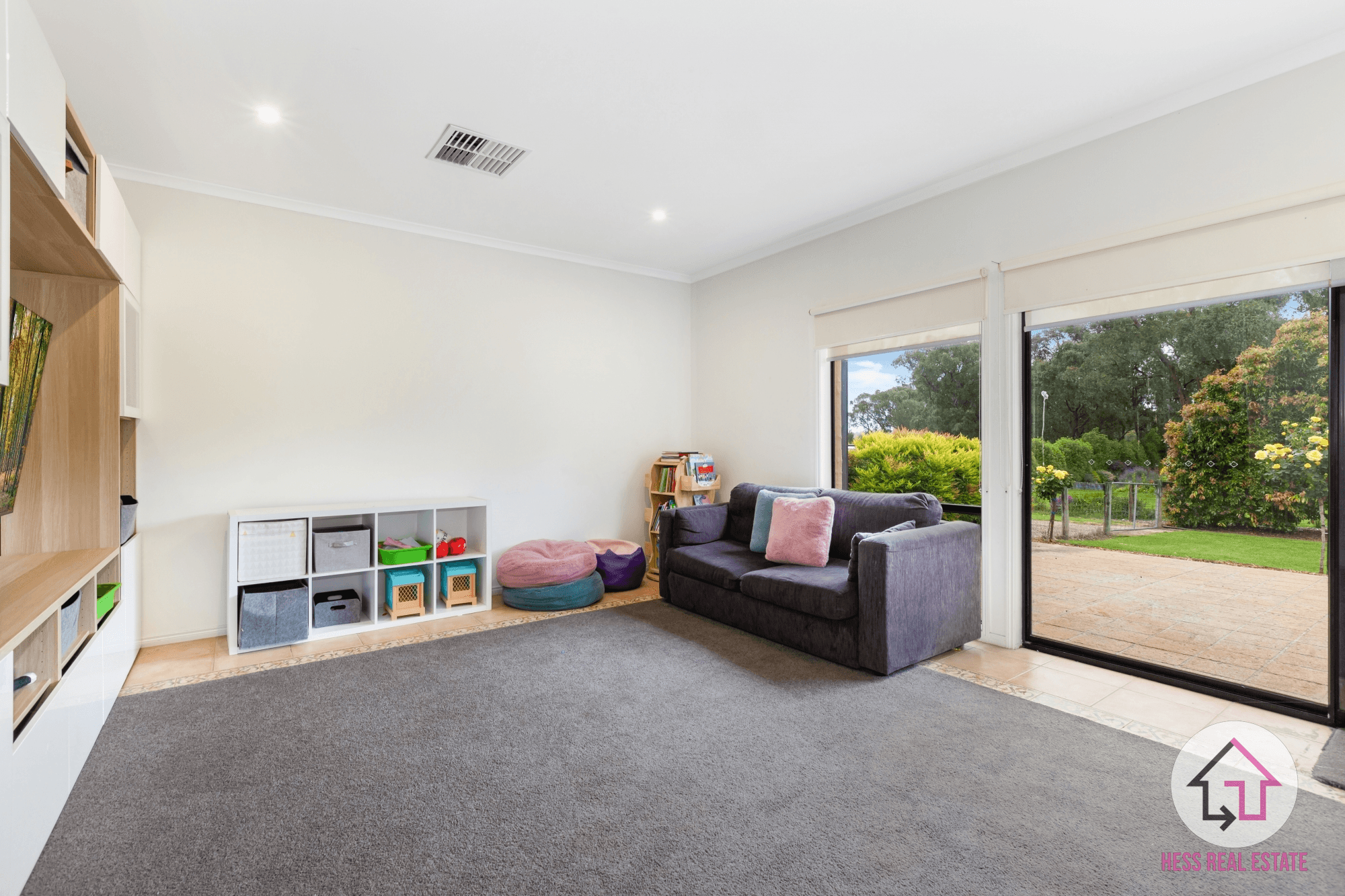 2 Arno Court, HIDDEN VALLEY, VIC 3756