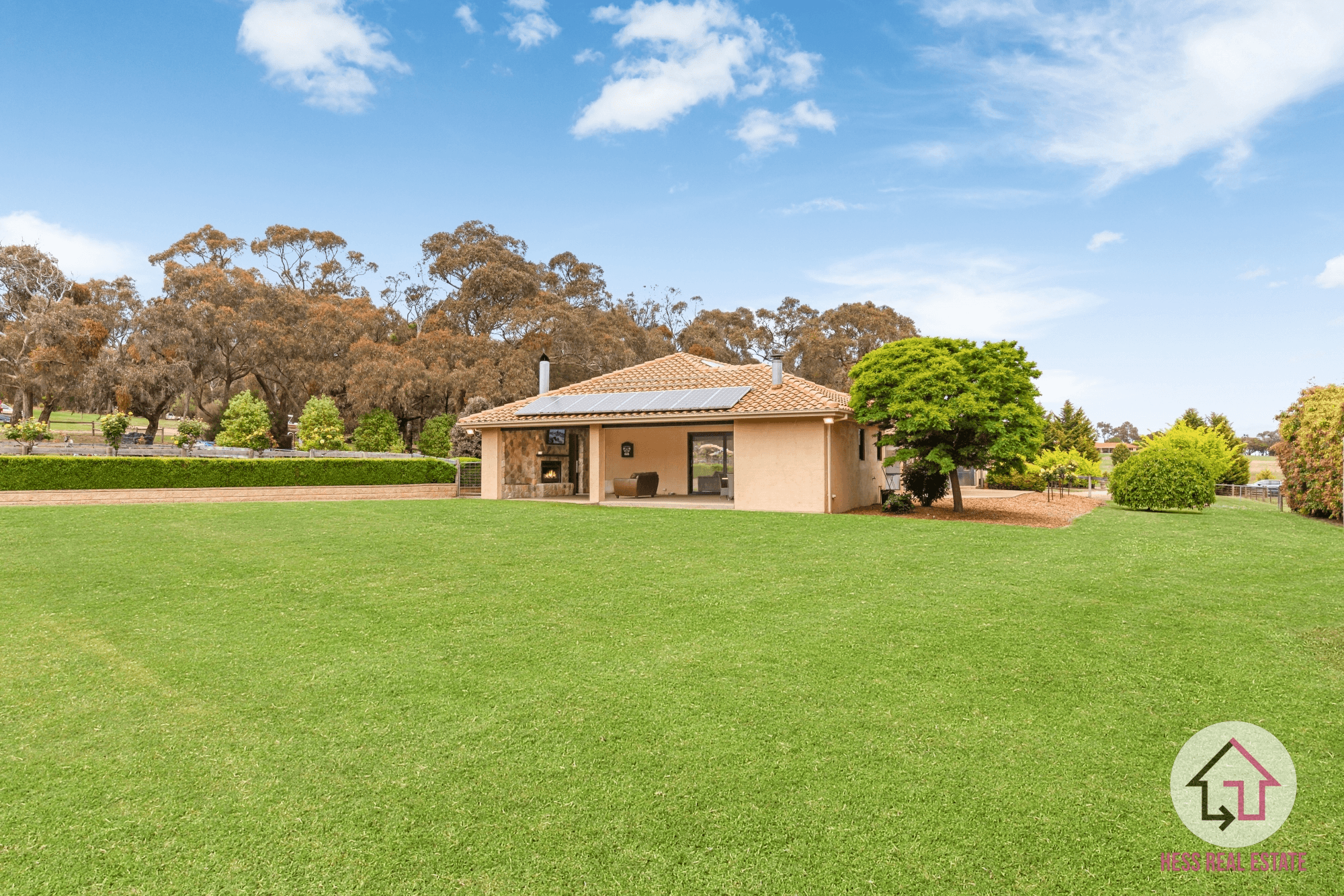 2 Arno Court, HIDDEN VALLEY, VIC 3756