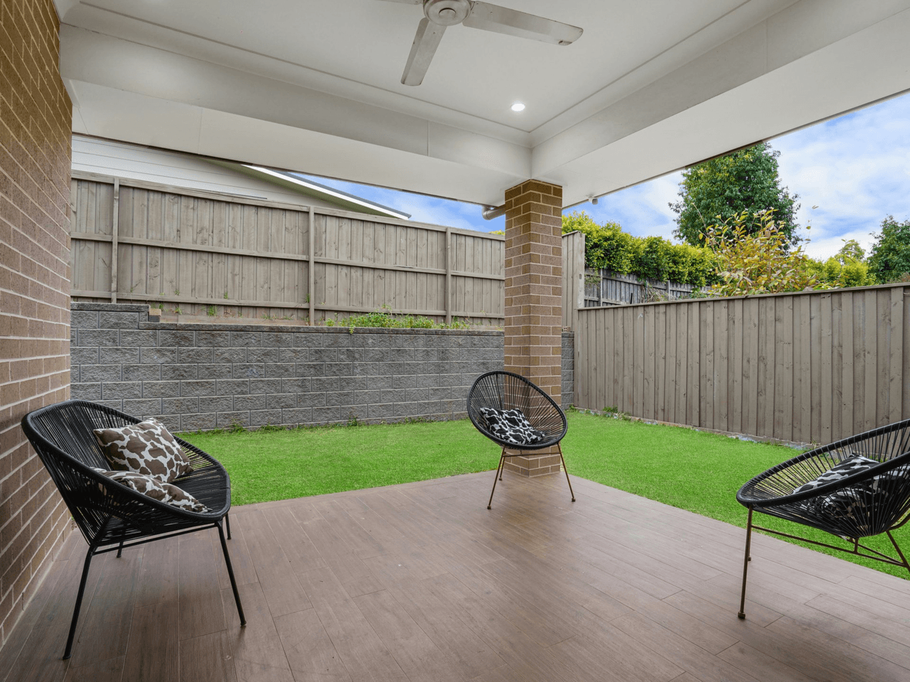 6 Centaurus Street, CAMPBELLTOWN, NSW 2560