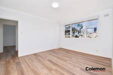 5/41 South Pde, CAMPSIE, NSW 2194