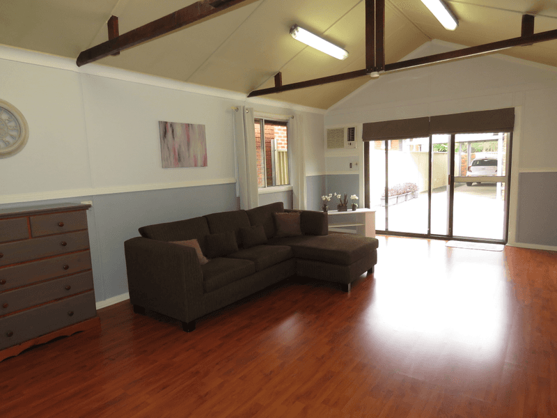 37 Baragoola Street,, FAIRFIELD WEST, NSW 2165