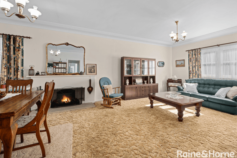 19-21 Elm Street, COLO VALE, NSW 2575