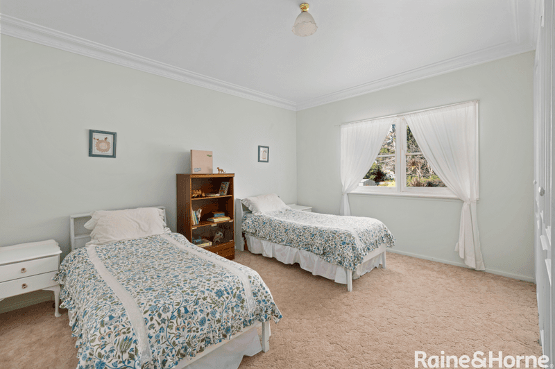 19-21 Elm Street, COLO VALE, NSW 2575