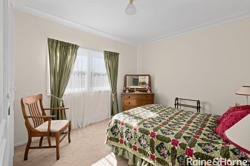 19-21 Elm Street, COLO VALE, NSW 2575