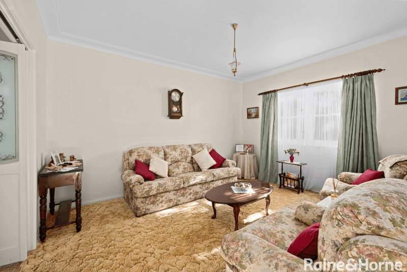 19-21 Elm Street, COLO VALE, NSW 2575