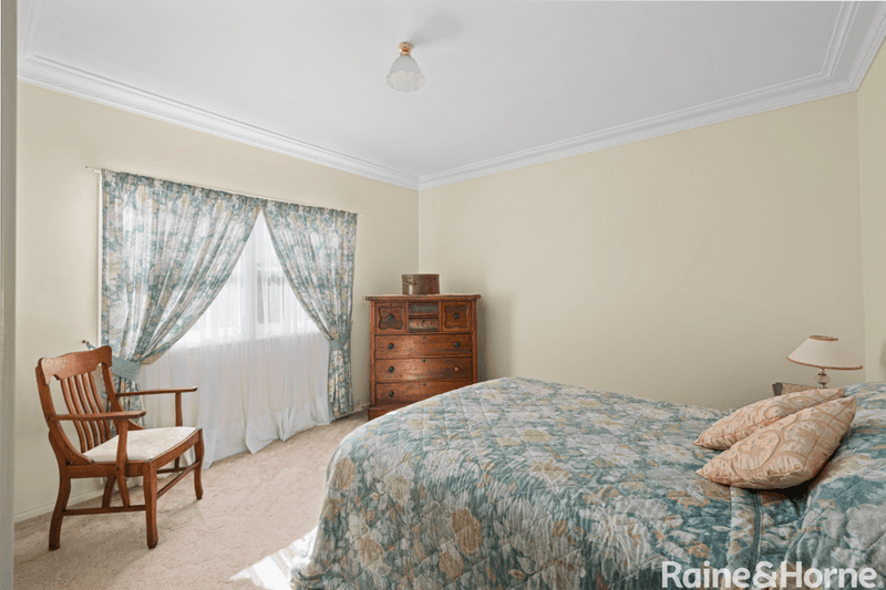 19-21 Elm Street, COLO VALE, NSW 2575