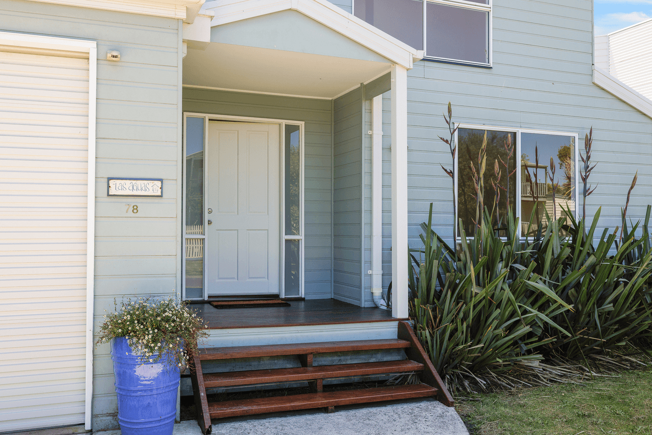 78 Katherine Circuit, COWES, VIC 3922