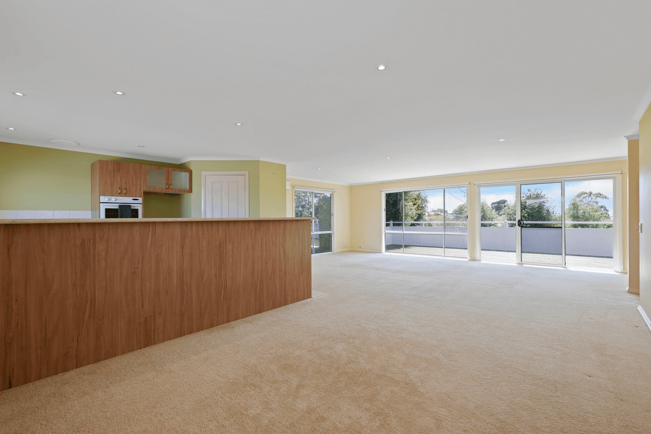 78 Katherine Circuit, COWES, VIC 3922