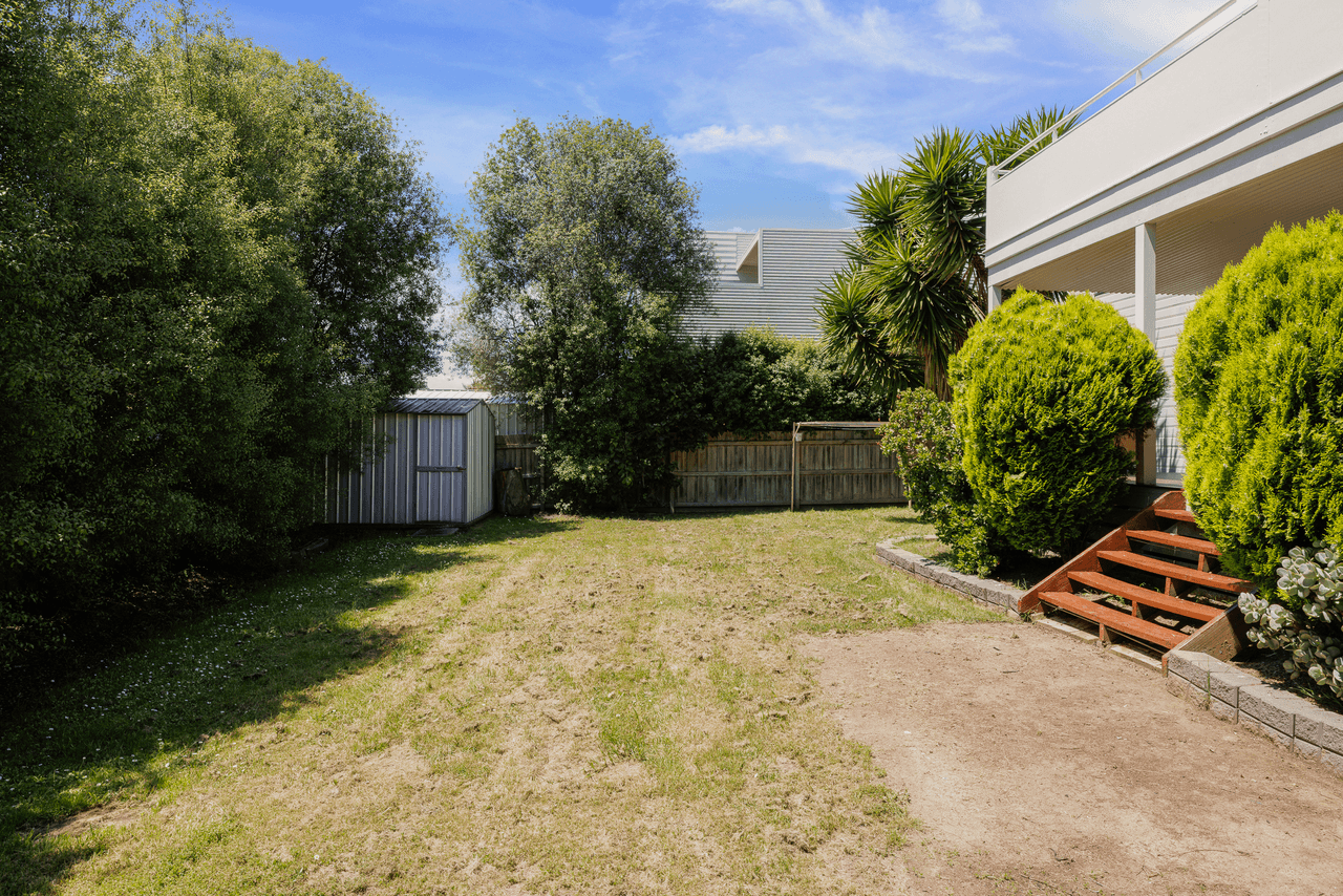 78 Katherine Circuit, COWES, VIC 3922