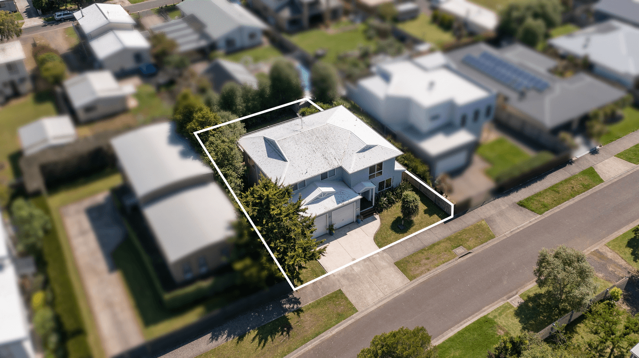 78 Katherine Circuit, COWES, VIC 3922