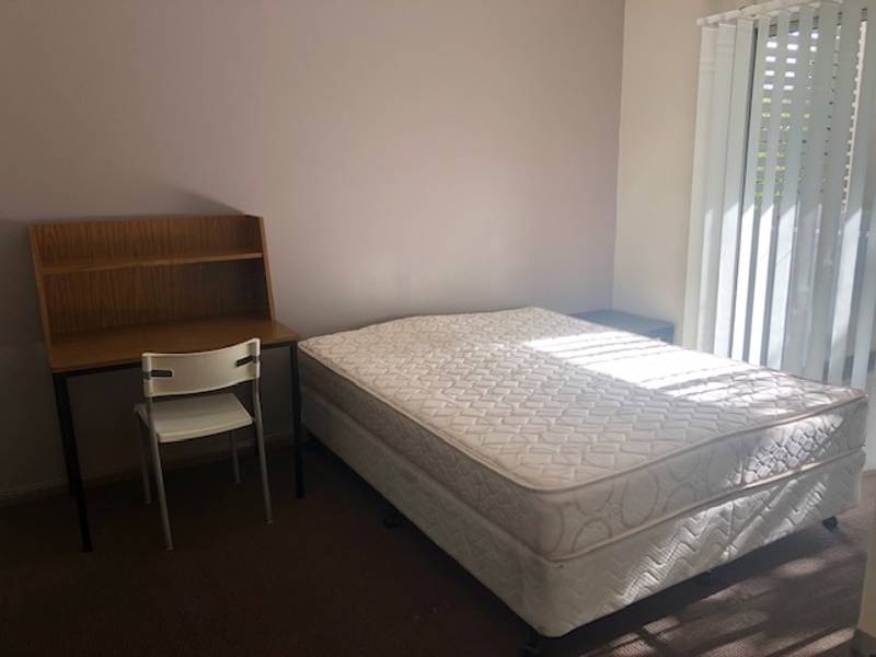 14 Le Grand Street, MACGREGOR, QLD 4109