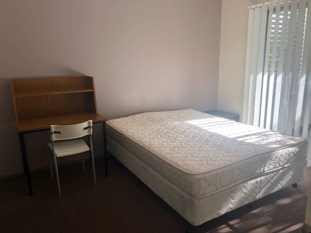 14 Le Grand Street, MACGREGOR, QLD 4109