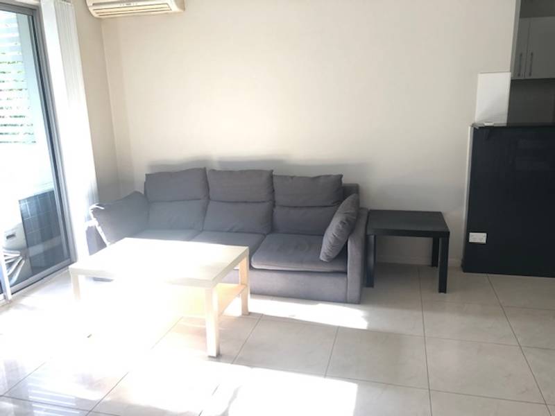 14 Le Grand Street, MACGREGOR, QLD 4109