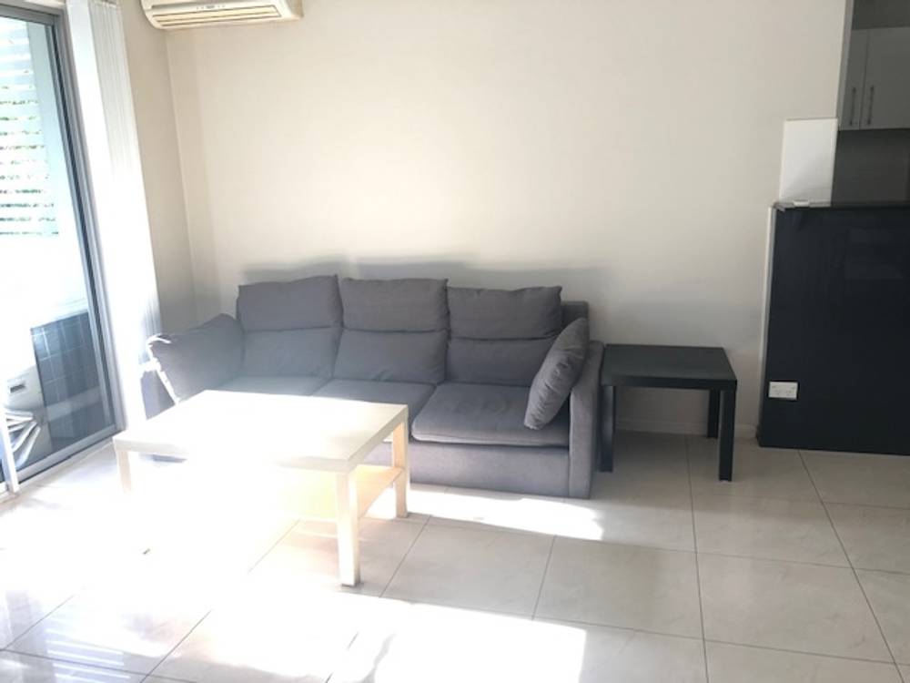 14 Le Grand Street, MACGREGOR, QLD 4109