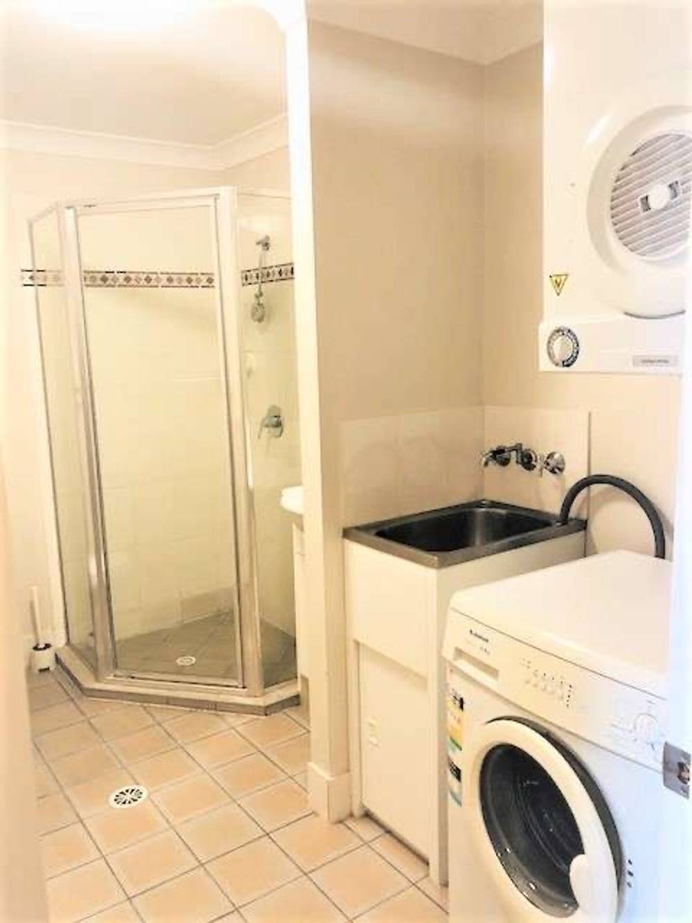 14 Le Grand Street, MACGREGOR, QLD 4109